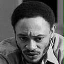 Morris Odell Mason